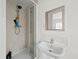 Photo 23- click for photo gallery